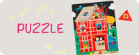 puzzle-moulin-roty